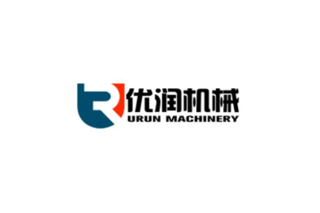 电子产品的批发,零售,机械设备安装,维修,计算机信息系统集成